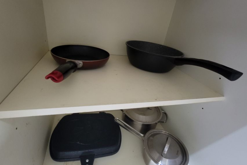 역삼역 1분, 편안한방