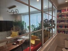 청담 플랜테리어 PH 5번째 이미지