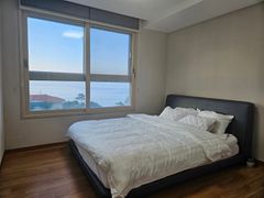 애월 바다전망 올레길집 7번째 이미지