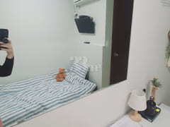 Affordable and spacious room in Gojan-dong 2th image