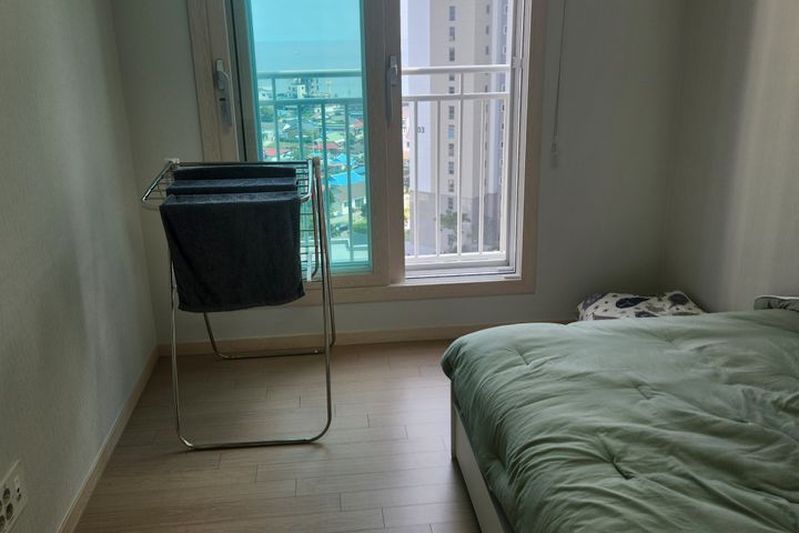 강릉 사천 오션뷰아파트 8번째 이미지