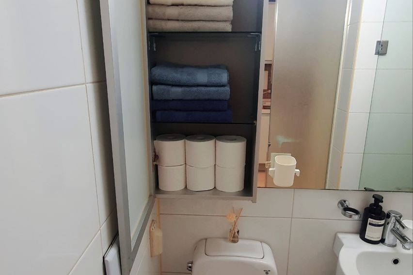 강남역 역삼역 스윗홈