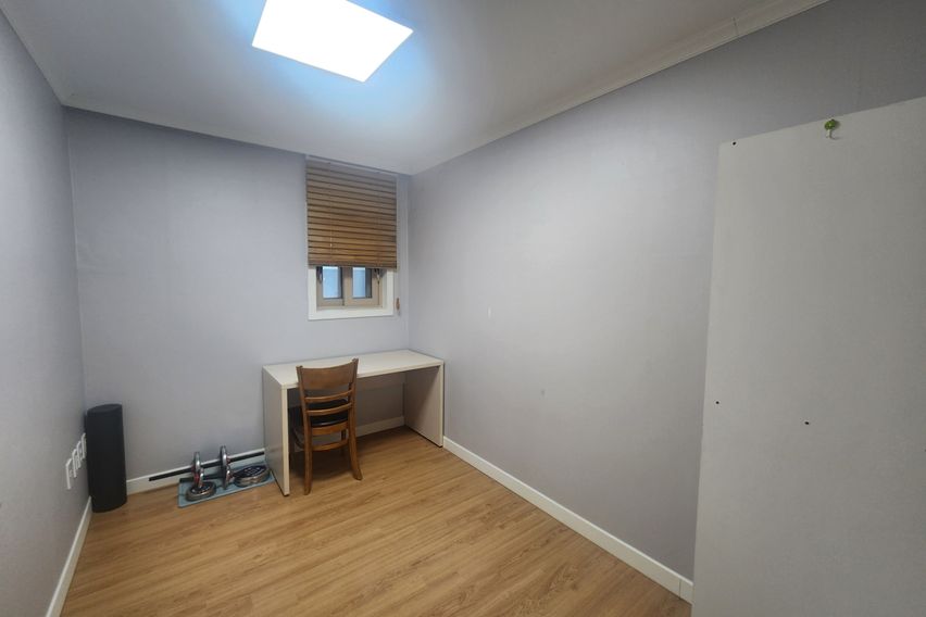 전원주택형 빌라3룸 11번째 이미지