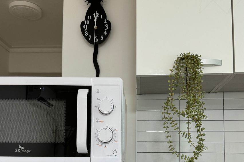 창뷰2/황리단길8분 7번째 이미지