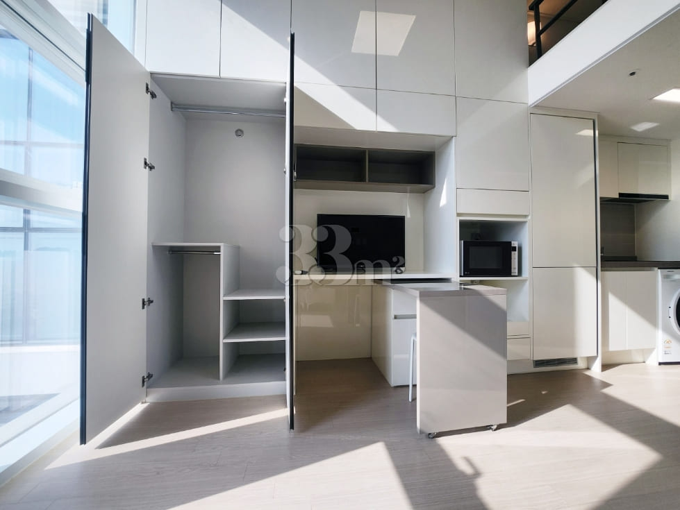 ⚡Special Price, Great Value Duplex 14 5th image