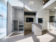 ⚡Special Price, Great Value Duplex 14 5th image