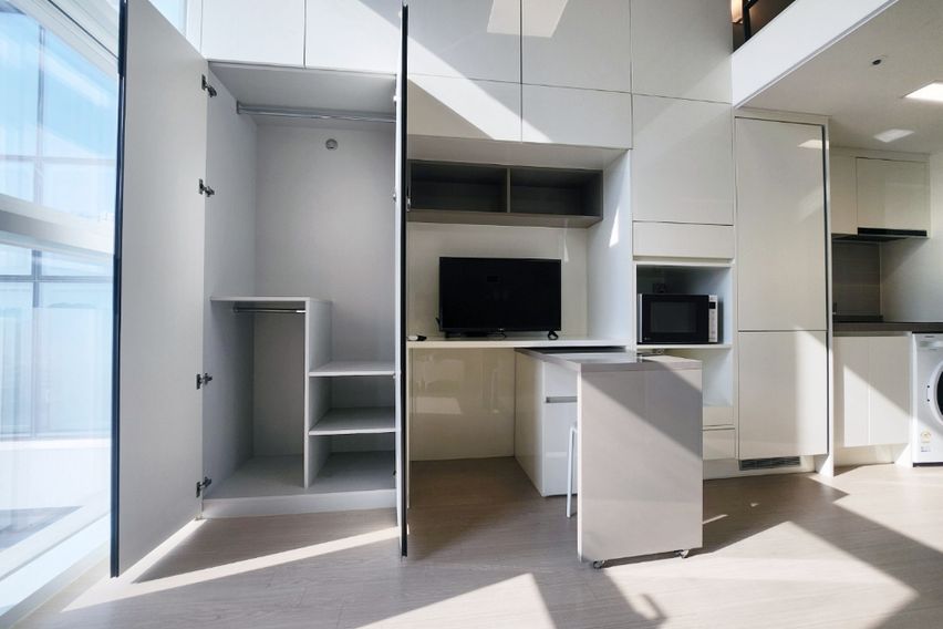 ⚡특가 가성비 복층14