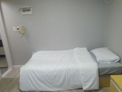 카카오산격206호 0번째 이미지