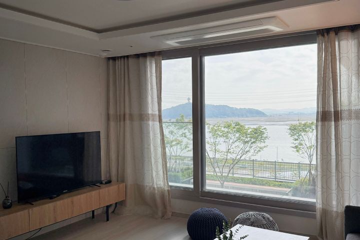 안산 반달섬 넓은3룸 1번째 이미지