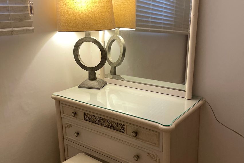 강남수서문정가성비투룸