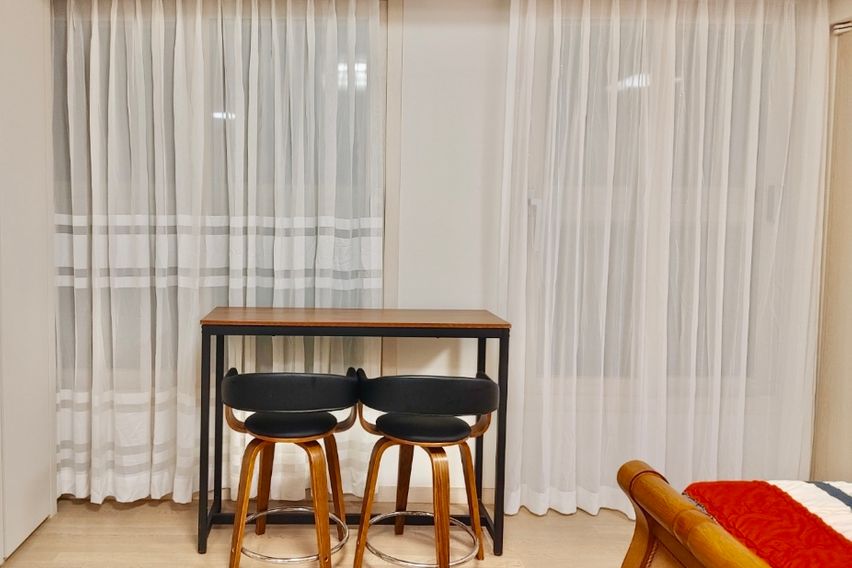 동광주IC@11각화힐