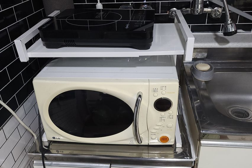 신안동오피스텔 4번째 이미지