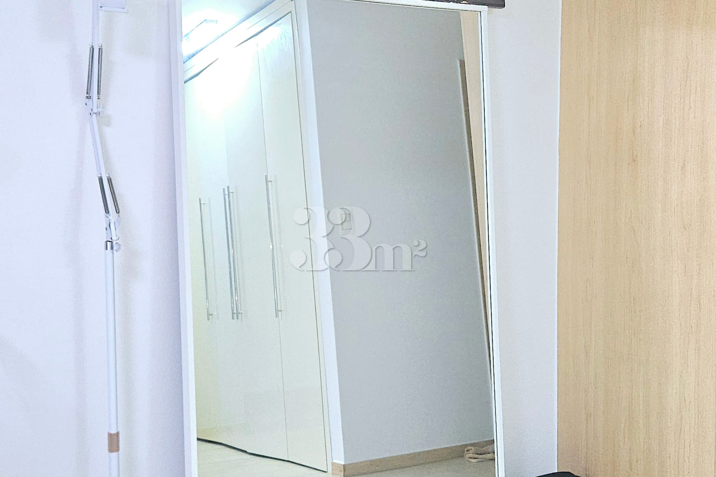 Suyu Hyoseong Neo 7th image