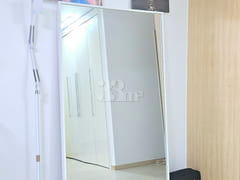 Suyu Hyoseong Neo 7th image