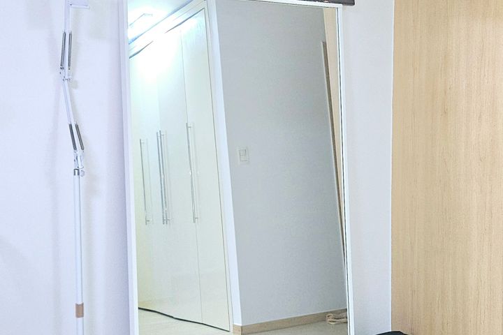 수유효성네오 7번째 이미지