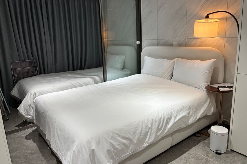 P서초강남프리미엄풀옵션 1번째 이미지