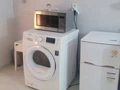 고양일산주엽역 투룸 뷰 13번째 이미지