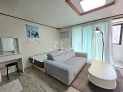 Quiet living and relaxation in Dujeong-dong ? 3th image