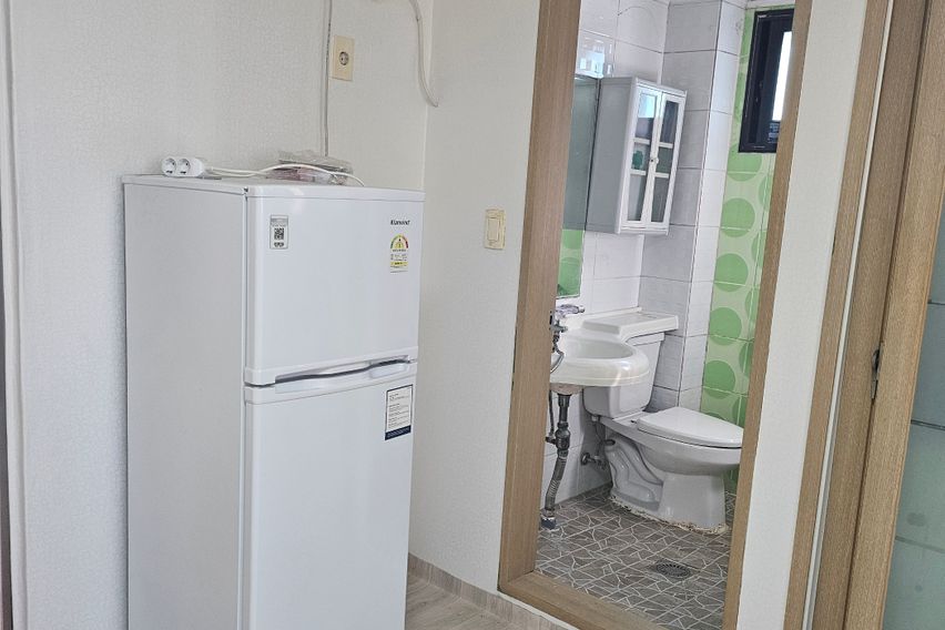 로얄하우스502호