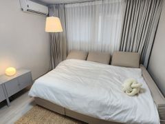 개포대치삼성 투룸아파트 4번째 이미지