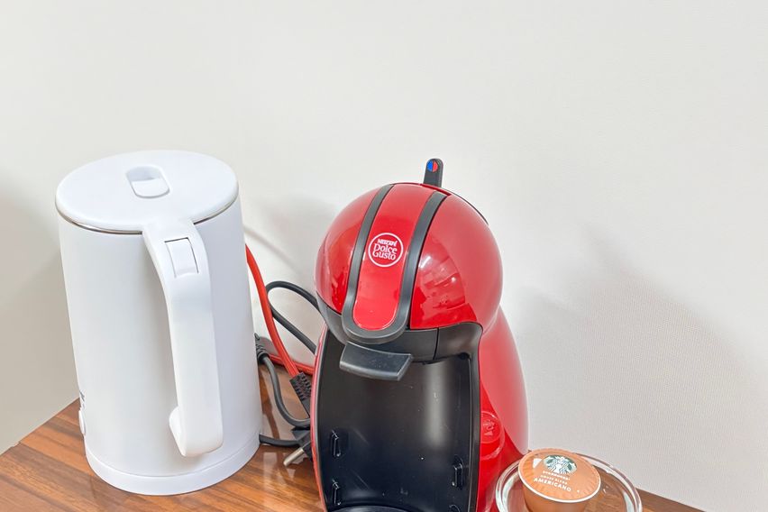 ❤신규❤️영통역5분오피