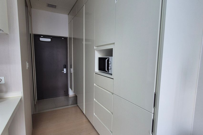 강남역 감성 풀옵션❤️