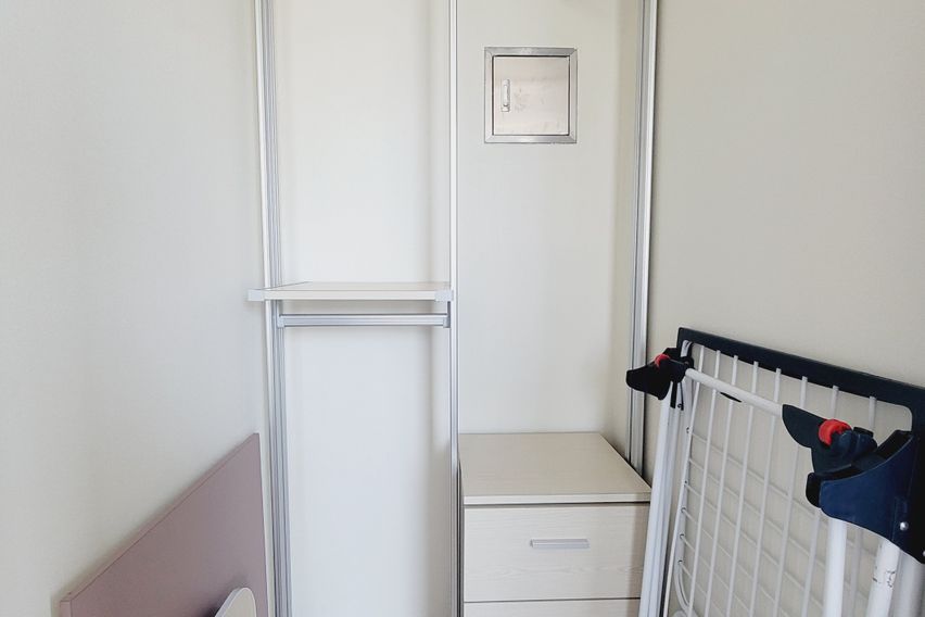 은계호수공원/ 무료주차 7번째 이미지