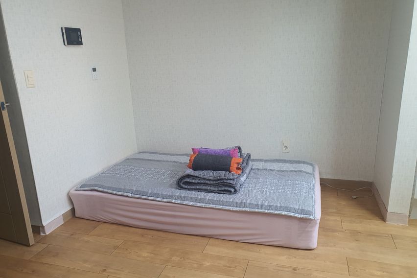 쌍암동가성비좋은원룸 