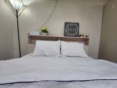 석촌호수 통창 주차 3번째 이미지