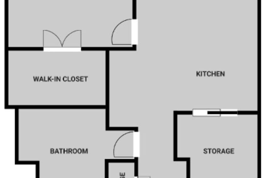 #55블루그라운드남산