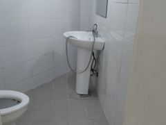 금정역 초역세권 빌라 3번째 이미지