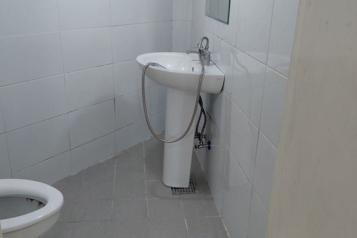 금정역 초역세권 빌라 3번째 이미지