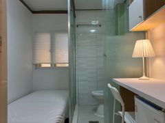 Studio apartment near Sungshin Women's Univer 7th image