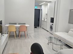 Newly built / Free parking / 2nd floor 7th image