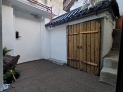 서울역(공항철도) 한옥 18번째 이미지