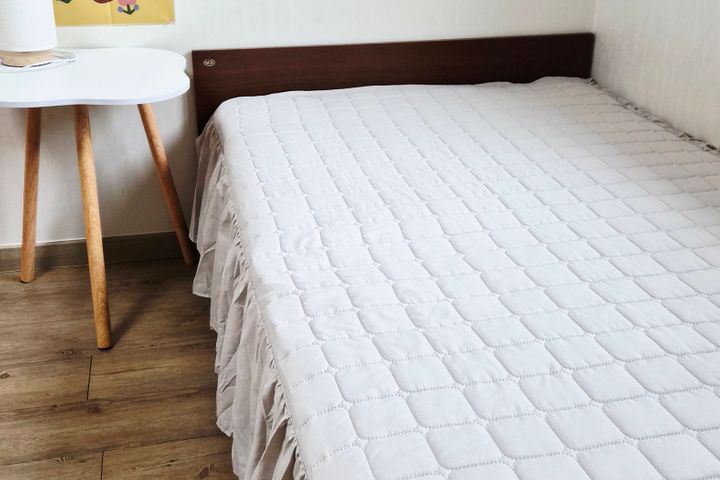 대전 용문역 2분 깔끔 0번째 이미지