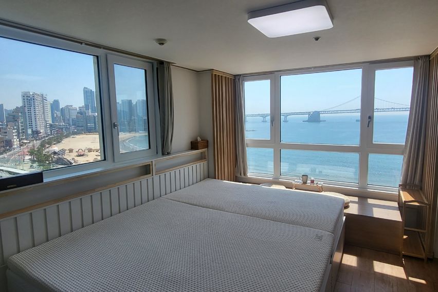 광안리 43평 키즈룸1