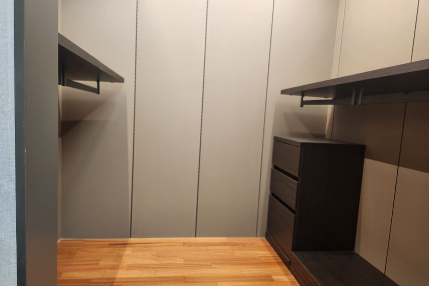 강남 신축1.5룸 3인