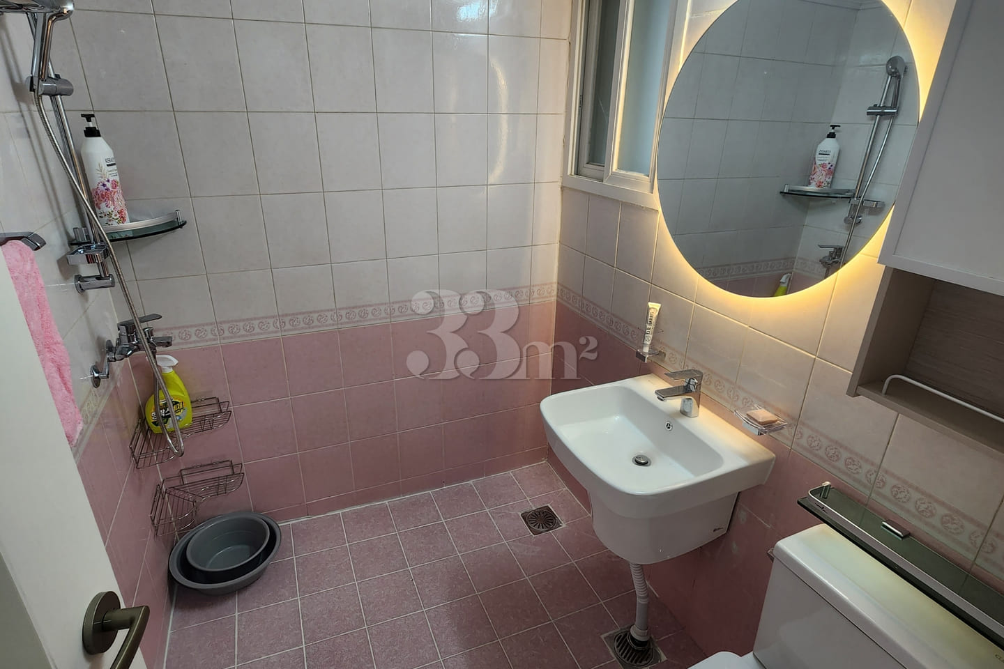 Gwangju Songjeong Station Apartment 12 10th image