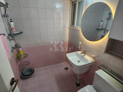 Gwangju Songjeong Station Apartment 12 10th image