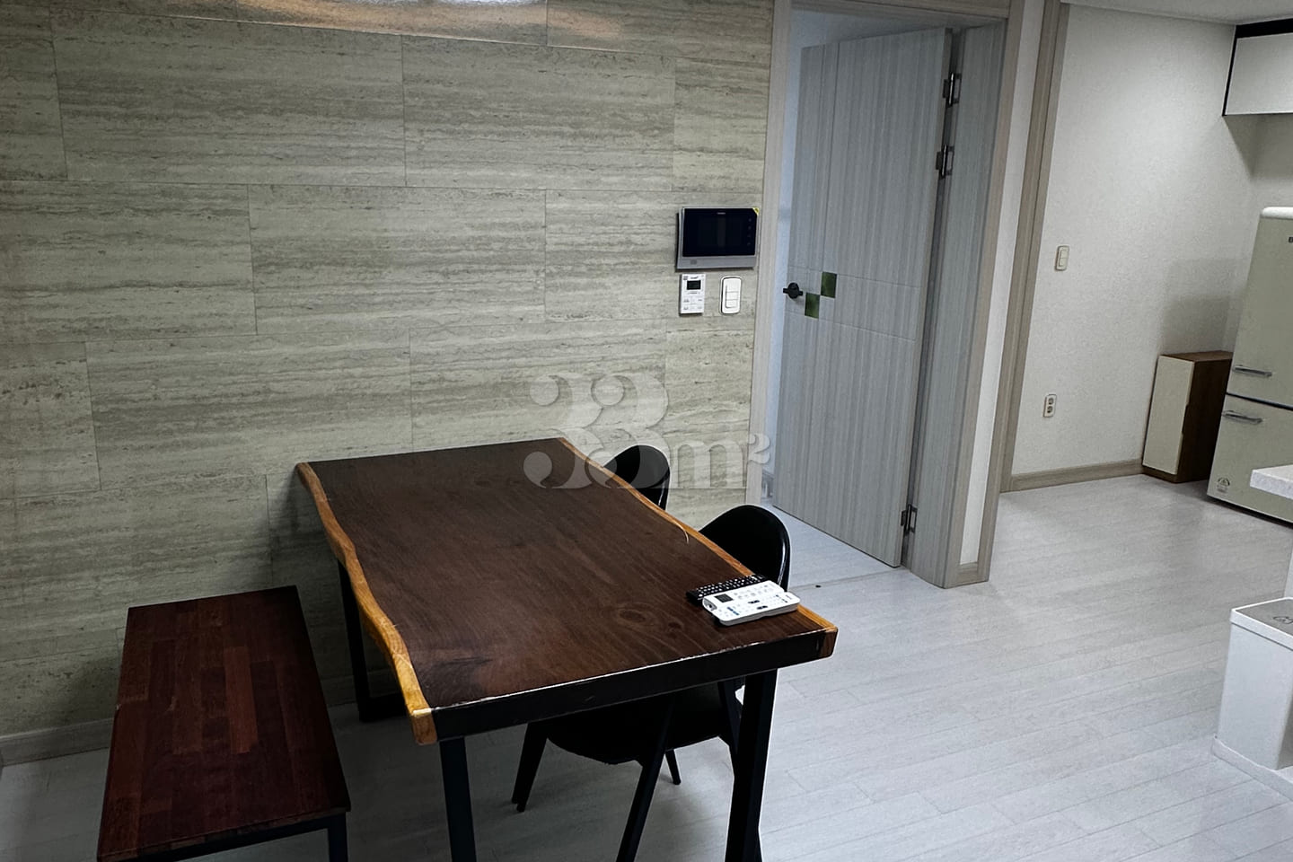 Gangdong Station 2-Room U31 14th image