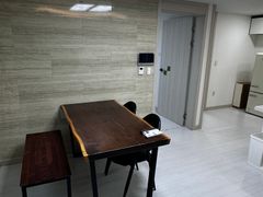 강동역 2룸 U31 14번째 이미지