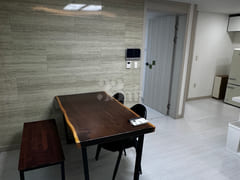 Gangdong Station 2-Room U31 14th image