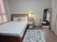 New 2-room officetel in Pungmu 0th image