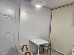 상수역 준신축 6번째 이미지