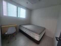 Newly built full villa, 3 minutes from Yeomch 5th image