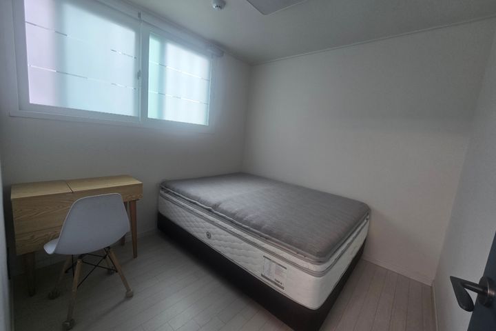 Newly built full villa, 3 minutes from Yeomch 5th image