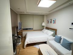 마곡나루역1분공항철도 5번째 이미지