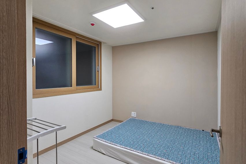 🔥신축풀옵 울산중심지