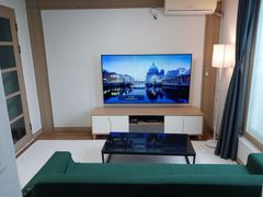 Comfortable House 2 - 2 Rooms 5th image